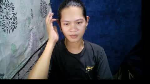 I am MITCH online show from 09-11-25, 07:52