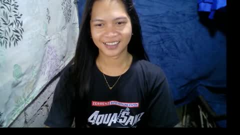 I am MITCH online show from 10-15-25, 02:22