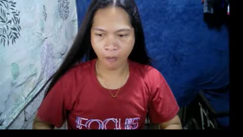 I am MITCH online show from 11-08-25, 08:47