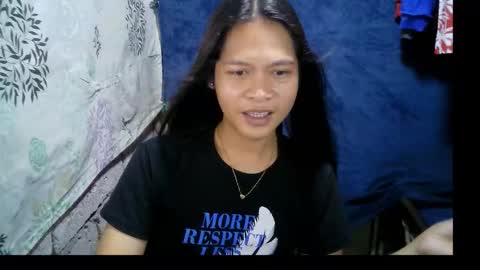 I am MITCH online show from 11-20-25, 02:56