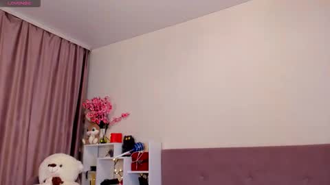 Vi online show from 02-17-26, 03:08