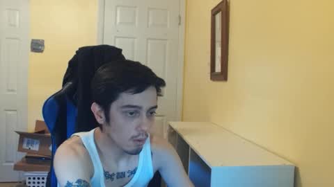 endlessfun21443 online show from 12-21-25, 06:59