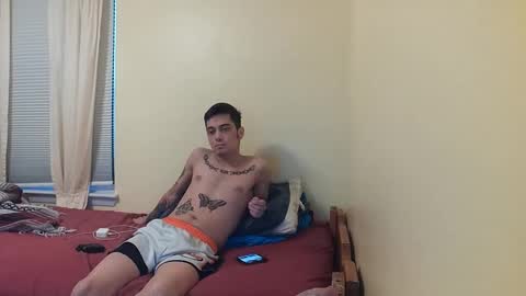 endlessfun21443 online show from 02-06-26, 09:51