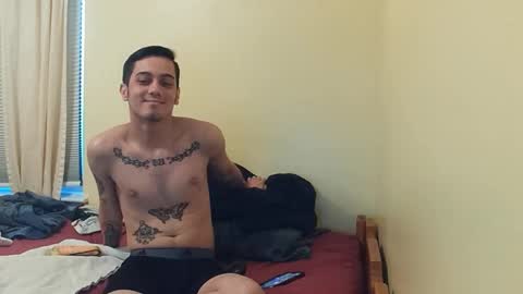 endlessfun21443 online show from 02-08-26, 07:39