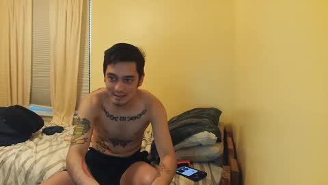 endlessfun21443 online show from 03-04-26, 09:21