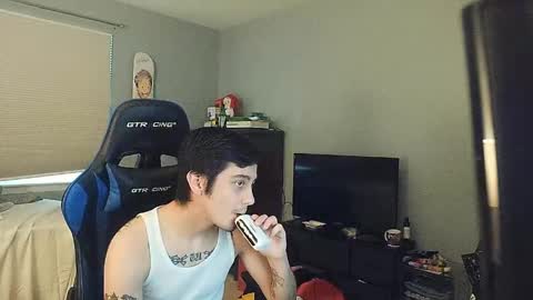 endlessfun21443 online show from 04-15-26, 08:20