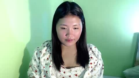 Eva online show from 02-28-25, 08:07