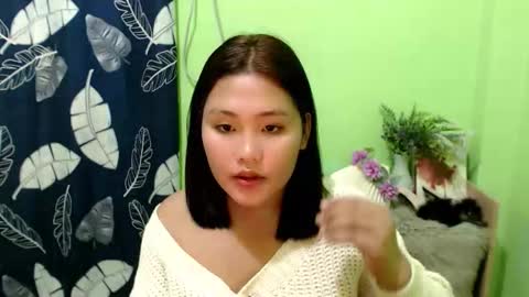 Eva online show from 09-18-25, 05:59