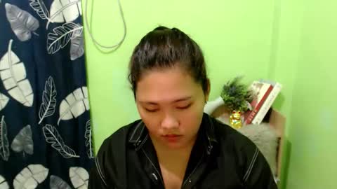 Eva online show from 11-05-25, 06:52