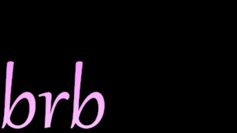 Snapshot of endlesslybby chatting on 02-08-26, 10:07 endlesslybby online show from 02-08-26, 10:07