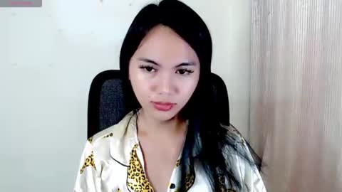 maria online show from 10-22-25, 05:41