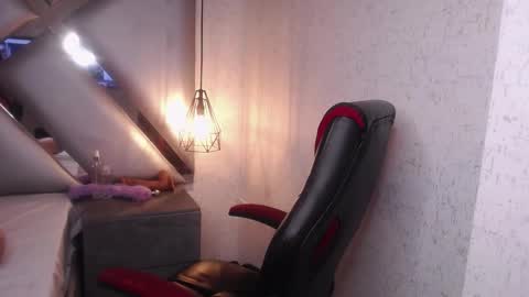 endlessnightfx online show from 01-17-25, 03:23
