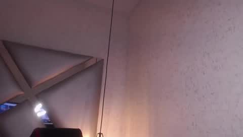 endlessnightfx online show from 01-17-25, 06:26