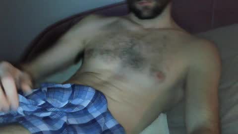 Snapshot of endowedengineer chatting on 01-13-25, 01:02 endowedengineer online show from 01-13-25, 01:02