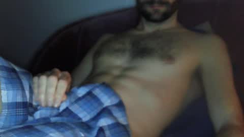 Snapshot of endowedengineer chatting on 02-01-25, 04:03 endowedengineer online show from 02-01-25, 04:03