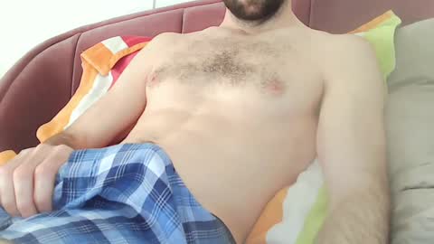 Snapshot of endowedengineer chatting on 02-23-25, 06:12 endowedengineer online show from 02-23-25, 06:12