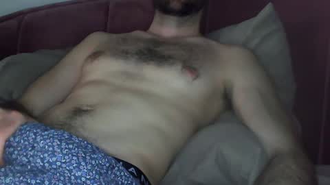 Snapshot of endowedengineer chatting on 02-26-25, 01:32 endowedengineer online show from 02-26-25, 01:32