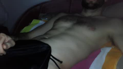 Snapshot of endowedengineer chatting on 03-05-25, 02:14 endowedengineer online show from 03-05-25, 02:14