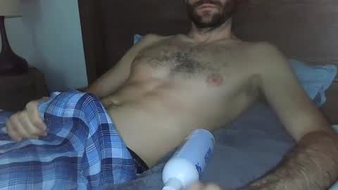 Snapshot of endowedengineer chatting on 09-29-25, 12:27 endowedengineer online show from 09-29-25, 12:27