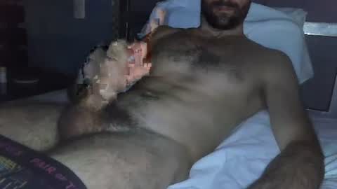 Snapshot of endowedengineer chatting on 10-24-25, 11:45 endowedengineer online show from 10-24-25, 11:45