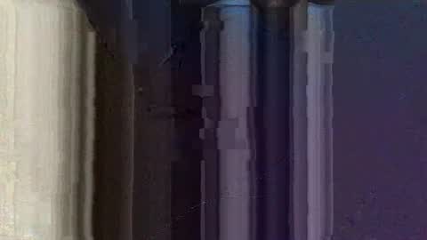 Snapshot of endowedengineer chatting on 11-06-25, 11:59 endowedengineer online show from 11-06-25, 11:59