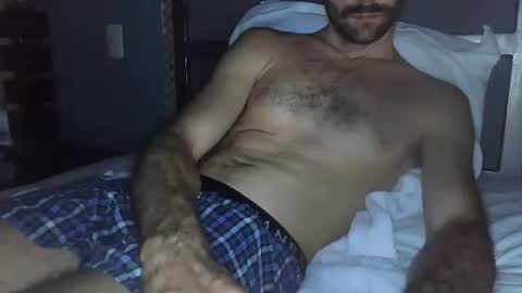 Snapshot of endowedengineer chatting on 11-09-25, 10:30 endowedengineer online show from 11-09-25, 10:30