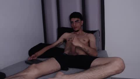 Snapshot of endrick_23 chatting on 02-20-26, 05:26 endrick_23 online show from 02-20-26, 05:26