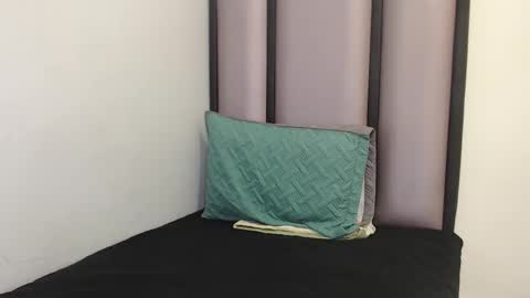 Snapshot of endrick_23 chatting on 02-22-26, 04:13 endrick_23 online show from 02-22-26, 04:13