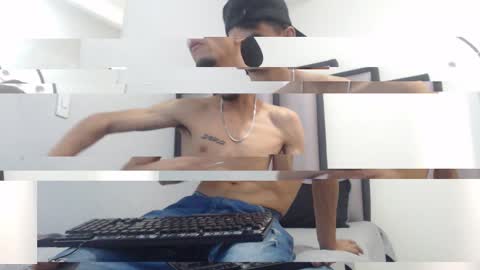 Snapshot of endrick_23 chatting on 02-24-26, 04:10 endrick_23 online show from 02-24-26, 04:10