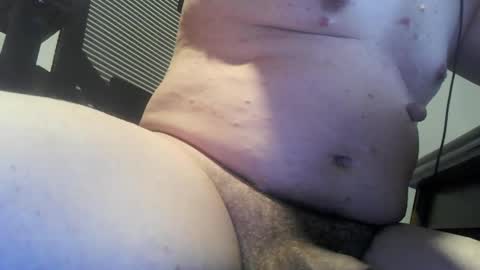 Snapshot of endrinsex chatting on 01-02-25, 07:51 Bruno online show from 01-02-25, 07:51