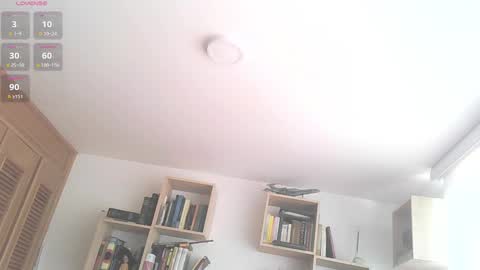 Snapshot of endrinsex chatting on 01-07-25, 06:14 Bruno online show from 01-07-25, 06:14