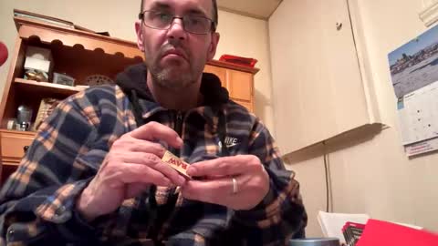 Snapshot of endrocouple chatting on 03-09-25, 06:06 endrocouple online show from 03-09-25, 06:06