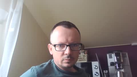 endy1989 online show from 02-05-25, 01:11