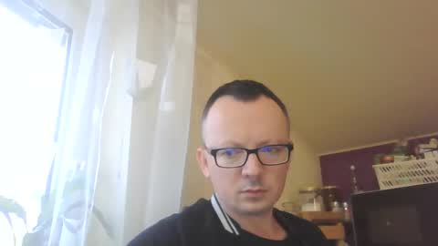 endy1989 online show from 02-06-25, 01:43