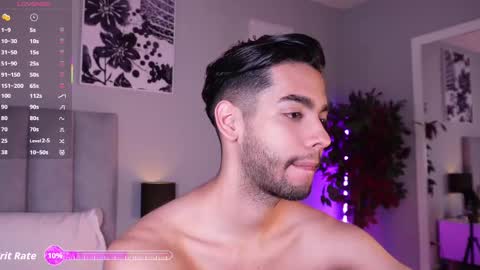 Endy online show from 09-28-25, 12:43