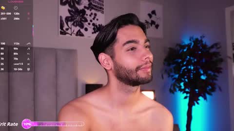 Endy online show from 11-05-25, 12:49