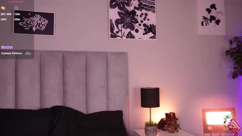 Endy online show from 01-11-26, 12:43