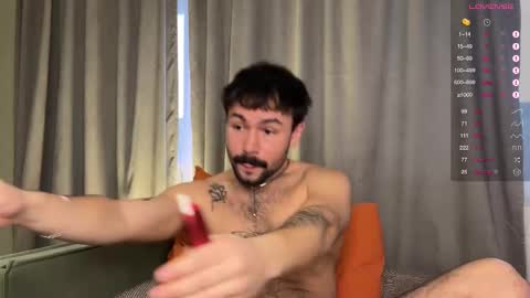 Snapshot of enen_glo chatting on 11-12-25, 08:26 Enen online show from 11-12-25, 08:26