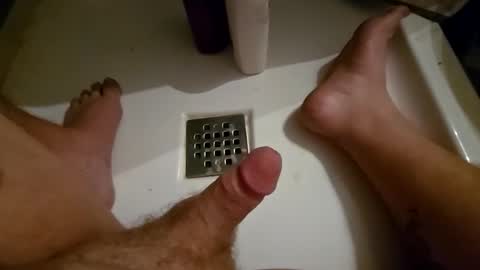 Energy online show from 11-24-25, 05:51