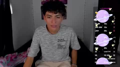 Snapshot of energy_lover137 chatting on 02-09-26, 04:55 Salo online show from 02-09-26, 04:55