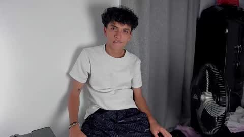 Salo online show from 04-07-26, 07:03