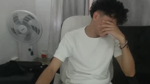 Bunny  online show from 01-12-26, 05:07