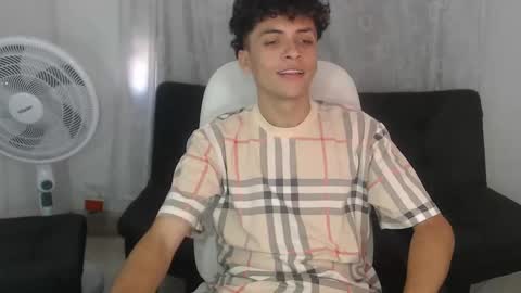 Bunny  online show from 01-13-26, 06:46