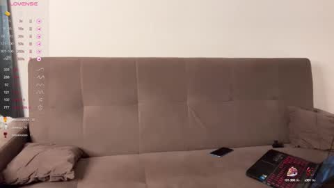 Kevin Bella online show from 10-07-25, 02:03