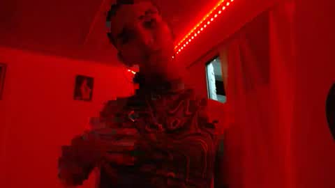 engel20042001 online show from 03-17-26, 11:41