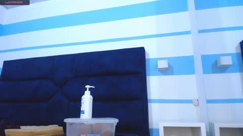 Engel online show from 12-15-24, 04:37