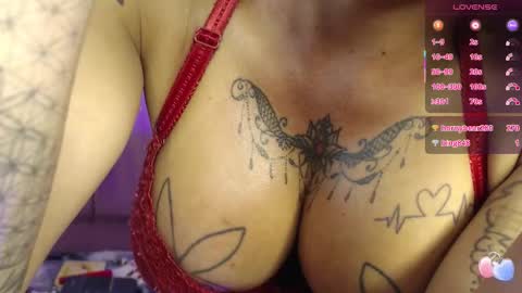 Engel online show from 03-10-26, 01:05