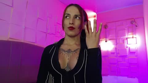 Engel online show from 04-09-26, 11:26