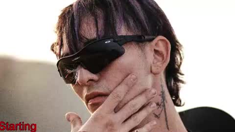 Snapshot of engel_eyes chatting on 08-06-26, 02:57 SuperBeast 666 online show from 08-06-26, 02:57
