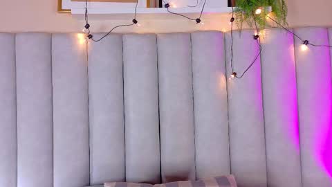  E N G E L  online show from 10-22-25, 07:35